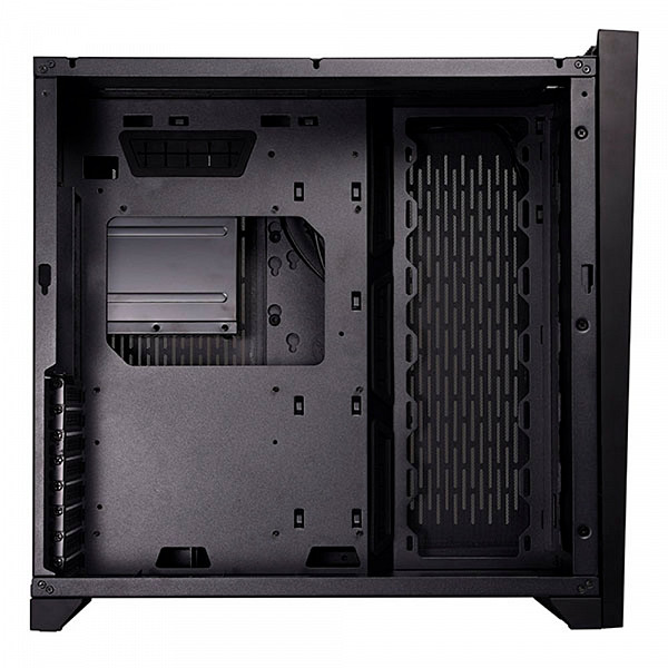 Gabinete Gamer Lian Li PC-O11 Air, Mid Tower, com FAN, Lateral em Vidro - PC-O11 AIR