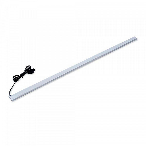 Fita Led Lian Li Lancool II-2X 35cm