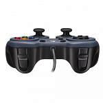 Controle Logitech F310 PC/TV - 940-000110