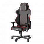 Cadeira DXRacer Tank (T200-NR)