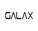 GALAX