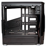 Gabinete DT3 Sports Axtro Window 10532-1