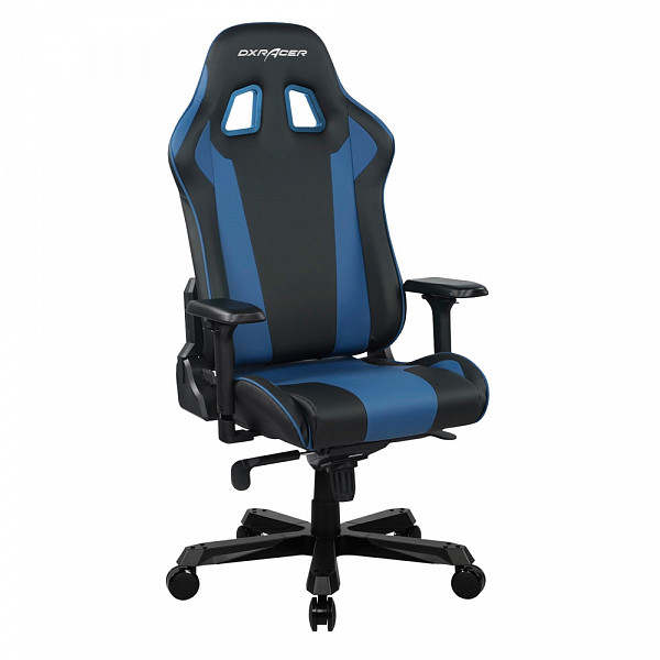 Cadeira DXRacer King K99-NB