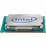 Processador Intel i7-7700K Kaby Lake 7a Geração, Cache 8MB 4.2GHz (4.5GHz Max Turbo), LGA 1151 Intel HD Graphics 630 BX80677I77700K
