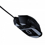 Mouse Gamer Razer Basilisk V2, Chroma, Optical Switch, 11 Botões, 20000DPI - RZ01-03160100-R3U1