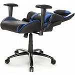 Cadeira Gamer DT3 Elise Blue 10634-4