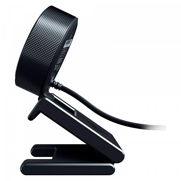 Webcam Razer Kiyo X - RZ19-04170100-R3U1