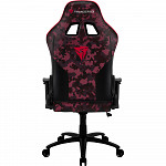 Cadeira Gamer BC3 CAMO/VM Blood Dusk THUNDERX3