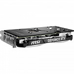 Placa de Vídeo RTX 4070 VENTUS 2X MSI NVIDIA GeForce, 12 GB OC GDDR6X, DLSS 3, Ray Tracing 912-V513-063