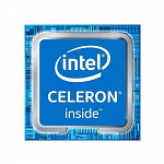 Processador Intel Celeron G5925 4MB 3,6GHZ LGA 1200 BX80701G5925