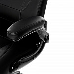 Cadeira Gamer DT3 Sports GTI Black 10393-6