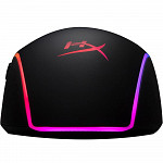 Mouse Gamer HyperX Pulsefire Surge RGB 16000 DPI - HX-MC002B