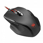 Mouse Gamer Redragon M709 Tiger 10000DPI