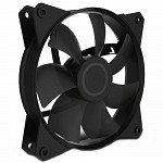 Cooler FAN Cooler Master MasterFan MF120L Non LED R4-C1DS-12FK-R1