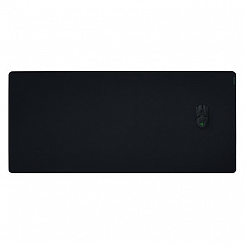 Mousepad Gamer Razer Gigantus V2, Control/Speed, 3XL (1200x550mm) - RZ02-03330500-R3U1