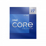 Processador Intel Core i9 12900K 3.2GHz (5.2GHz Turbo), 12ª Geração, 16-Cores 24-Threads, LGA 1700, BX8071512900K