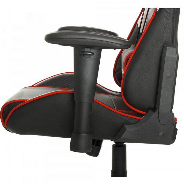 Cadeira Gamer DT3 Elise Red 10637-7