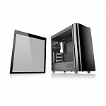 Gabinete Thermaltake TT View 22 TG BLACK-TEMP.Glass - CA-1J3-00M1WN