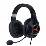 Headset Gamer Edifier G2 II - Led Rgb - Som Virtual 7.1 Surround - Conector Usb - Preto