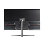 Monitor Gamer Duex, 27 IPS DXMO27F240S 240Hz Duex