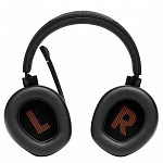 Headset Gamer JBL Quantum 400, RGB, Drivers 50mm, Preto - 28913166