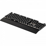 Teclado Mecânico Gamer Fortrek GPro K7 Plus, RGB, Switch KRGD Blue, ABNT2