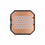 Water Cooler Corsair iCUE H150i Elite Capellix XT, RGB, 120mm, Intel e AMD, Preto - CW-9060070-WW