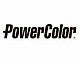 POWERCOLOR