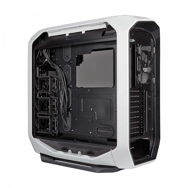 Gabinete Corsair Graphite Series 780T White CC-9011059-WW