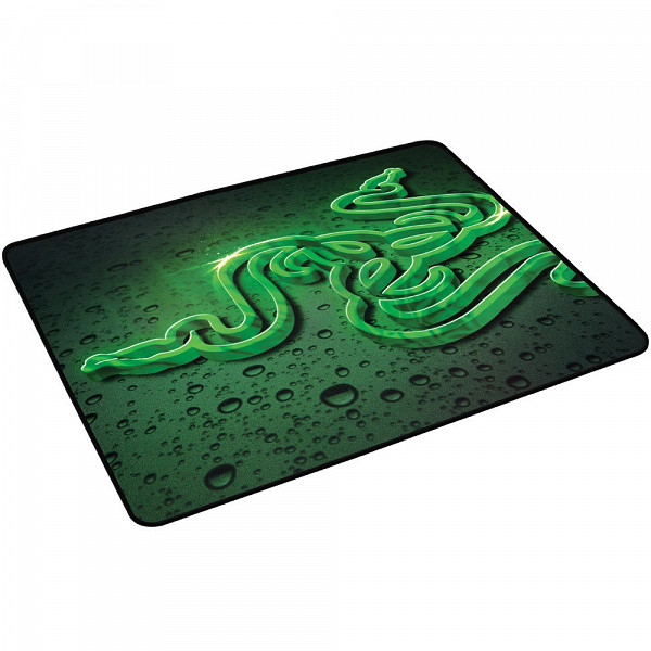 Mousepad Gamer Razer Goliathus Medium Speed Terra