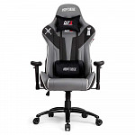 Cadeira Gamer DT3sports Elise Rainbow Six Grey