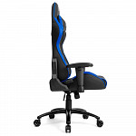 Cadeira DT3 Jaguar V2 Blue 12196-9