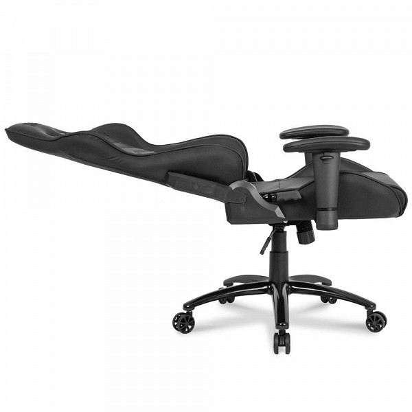 Cadeira Gamer Dt3sports Elise Black (11833-6)