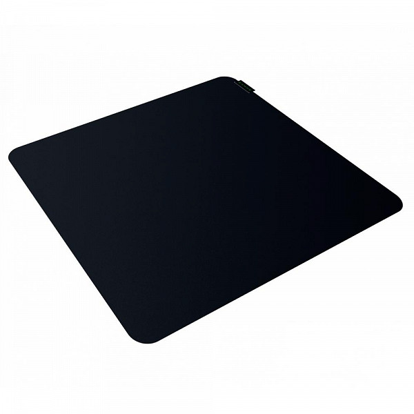 Mousepad Gamer Razer Sphex V3 Ultra Fino, Control, Grande (450x400mm) - RZ02-03820200-R3U1