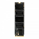SSD Redragon Ember, 1TB, M.2 2280 NVMe, Leitura 2460MB/s E Gravação 2475MB/s, GD-404
