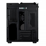 Gabinete Gamer Corsair Crystal Series 280X, RGB, Vidro Temperado, Preto - CC-9011135-WW