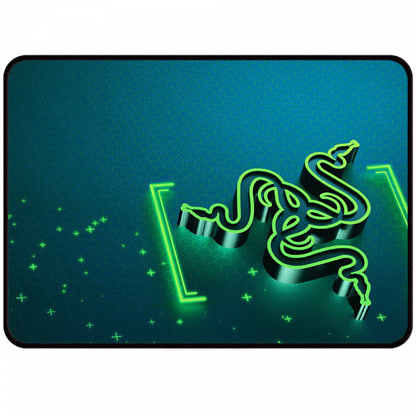 Mousepad Gamer Razer Goliathus Medium Control Gravity