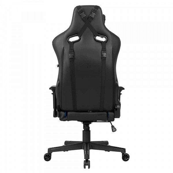 Cadeira Gamer DT3sports Ravena Blue