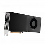 Placa de Vídeo Quadro RTX A4500 PNY NVIDIA, 20GB GDDR6, Ray Tracing - VCNRTXA4500-PB