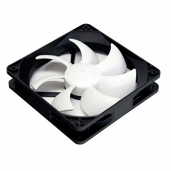 Water Cooler 3.0 Performer C All-In-One Lcs Clw0222-B