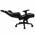 Cadeira Gamer DT3sports Rhino White - 11234-1