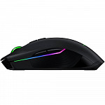 Mouse Gamer Razer Lancehead Tournament Edition Chroma 16.000