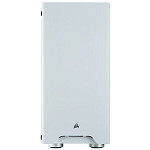 Gabinete Corsair Gamer Carbide 275R Branco com Lateral de Acrílico - CC-9011131-WW