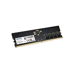 Memoria Adata, 16GB (1x16GB), DDR5, 4800MHz, C40 AD5U480016G-S