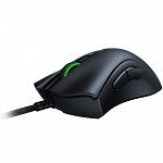 Mouse Gamer Razer Deathadder V2, Chroma, Optical Switch, 8 Botões, 20000DPI