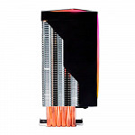Cooler Para Processador Gamdias Boreas M1-610 Rgb 120mm
