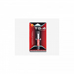 Pasta Térmica Thermaltake TG4 1.5g CL-O001-GROSGM-A