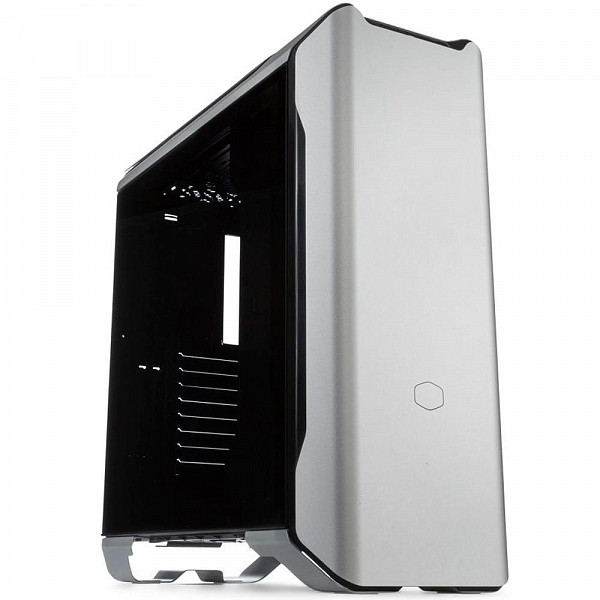 Gabinete Cooler Master MasterCase SL600M MCM-SL600M-SGNN-S00