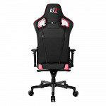Cadeira Gamer DT3sports Ônix Diamond Pink - 10759-2