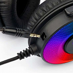 Headset Gamer Redragon Pandora H350RGB